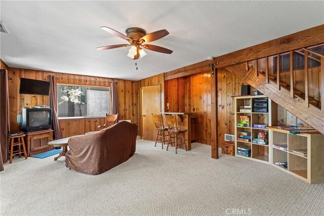 279 Old Toll Rd, Lake Arrowhead, CA 92317 - photo 20