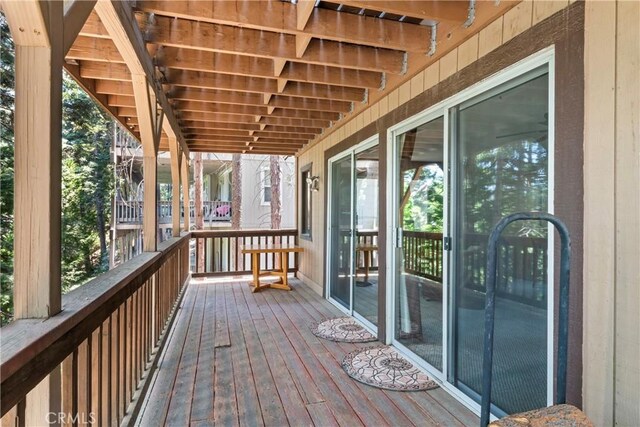 279 Old Toll Rd, Lake Arrowhead, CA 92317 - photo 35