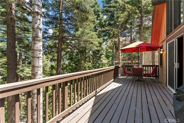 279 Old Toll Rd, Lake Arrowhead, CA 92317 - photo 32