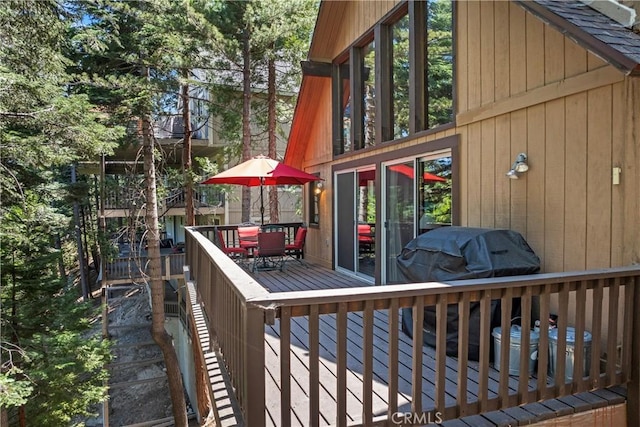 279 Old Toll Rd, Lake Arrowhead, CA 92317 - photo 3