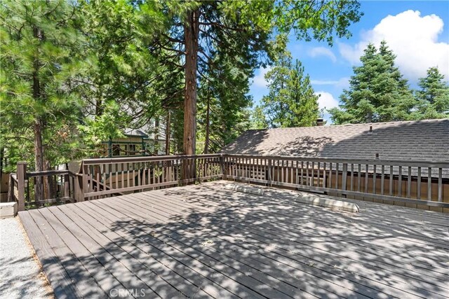 279 Old Toll Rd, Lake Arrowhead, CA 92317 - photo 37