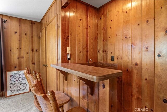 279 Old Toll Rd, Lake Arrowhead, CA 92317 - photo 22