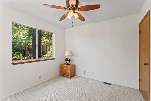279 Old Toll Rd, Lake Arrowhead, CA 92317 - photo 25