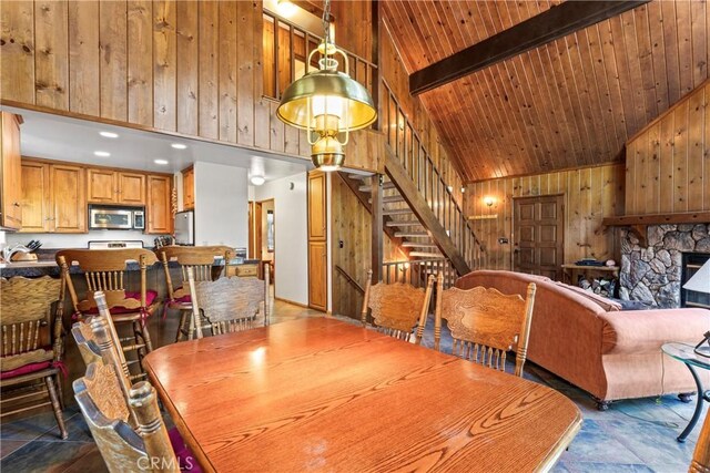 279 Old Toll Rd, Lake Arrowhead, CA 92317 - photo 10