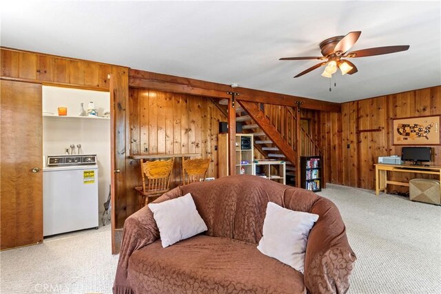 279 Old Toll Rd, Lake Arrowhead, CA 92317 - photo 21