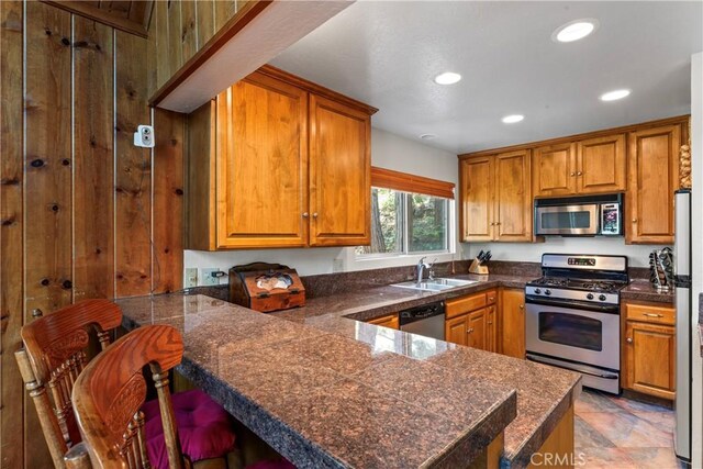 279 Old Toll Rd, Lake Arrowhead, CA 92317 - photo 11