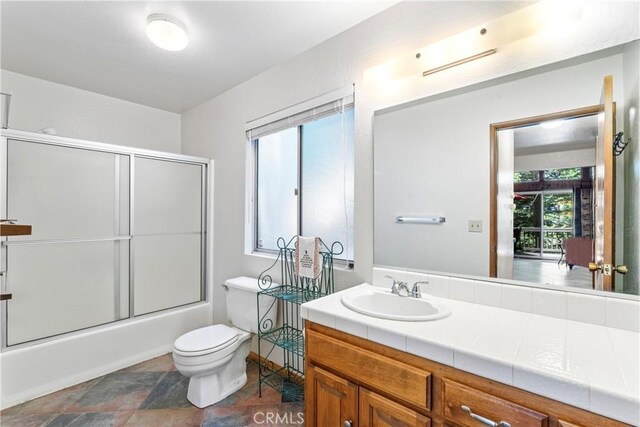 279 Old Toll Rd, Lake Arrowhead, CA 92317 - photo 15