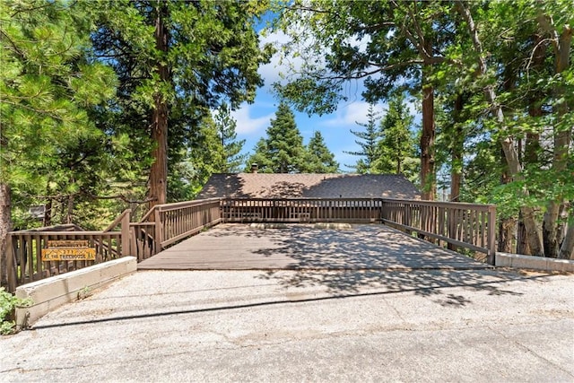 279 Old Toll Rd, Lake Arrowhead, CA 92317 - photo 39