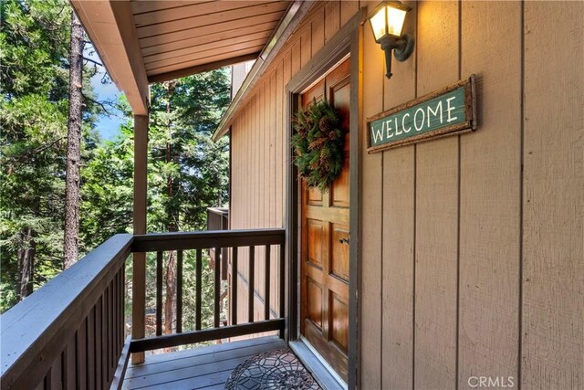 279 Old Toll Rd, Lake Arrowhead, CA 92317 - photo 42