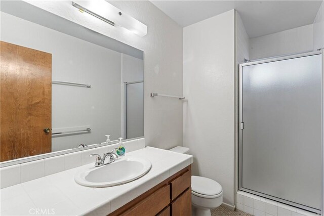 279 Old Toll Rd, Lake Arrowhead, CA 92317 - photo 28