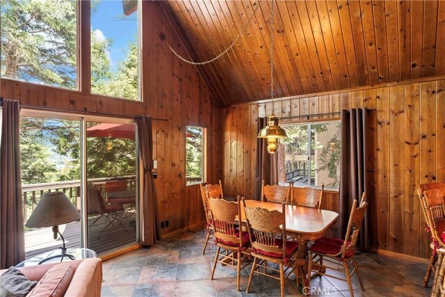 279 Old Toll Rd, Lake Arrowhead, CA 92317 - photo 7