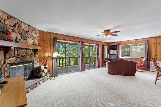 279 Old Toll Rd, Lake Arrowhead, CA 92317 - photo 19