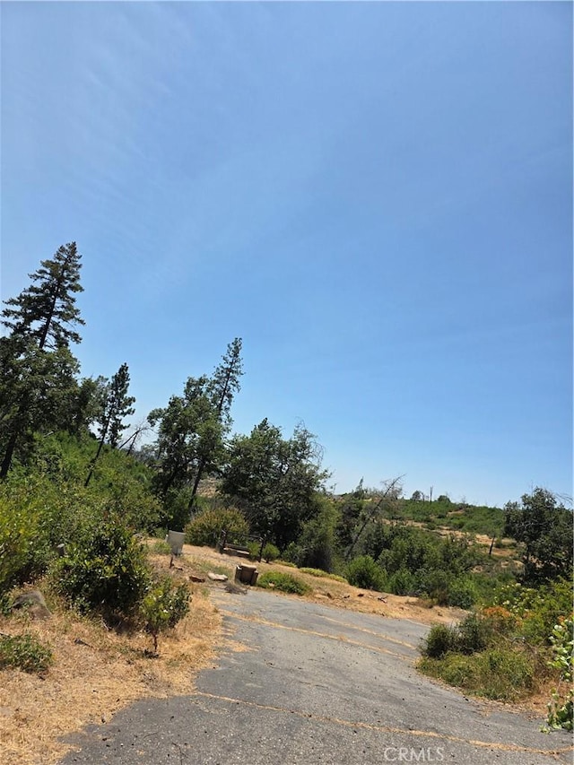 1278 Storybook Ln, Paradise, CA 95969
