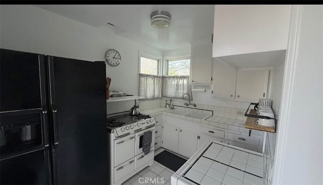 1200 N 3rd St, Burbank, CA 91504 - photo 11