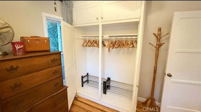 1200 N 3rd St, Burbank, CA 91504 - photo 8