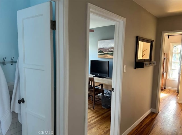1200 N 3rd St, Burbank, CA 91504 - photo 14