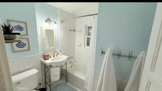 1200 N 3rd St, Burbank, CA 91504 - photo 10