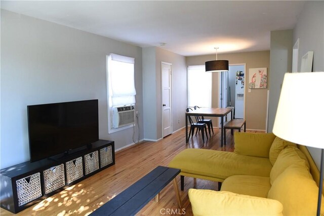 1200 N 3rd St, Burbank, CA 91504 - photo 17