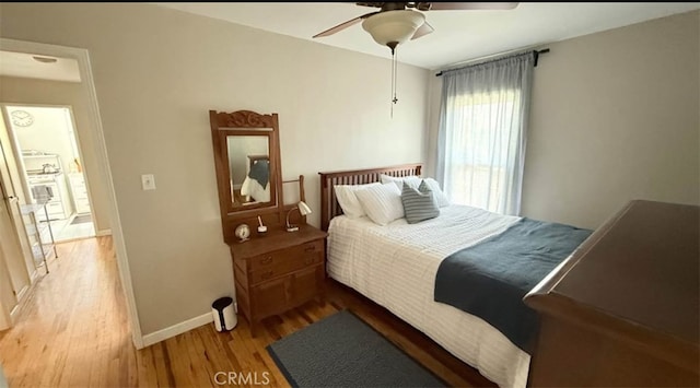 1200 N 3rd St, Burbank, CA 91504 - photo 7