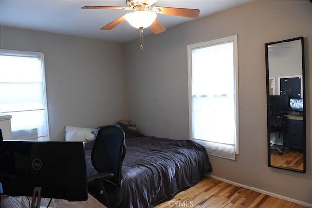 1200 N 3rd St, Burbank, CA 91504 - photo 20