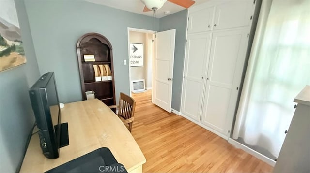 1200 N 3rd St, Burbank, CA 91504 - photo 12