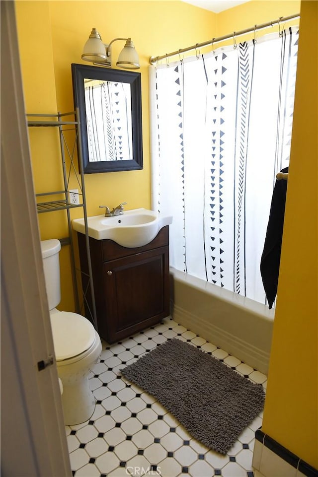 1200 N 3rd St, Burbank, CA 91504 - photo 21