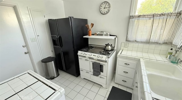 1200 N 3rd St, Burbank, CA 91504 - photo 13