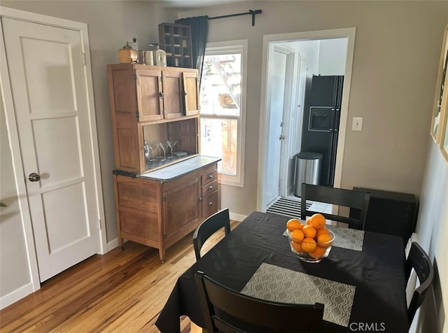 1200 N 3rd St, Burbank, CA 91504 - photo 5
