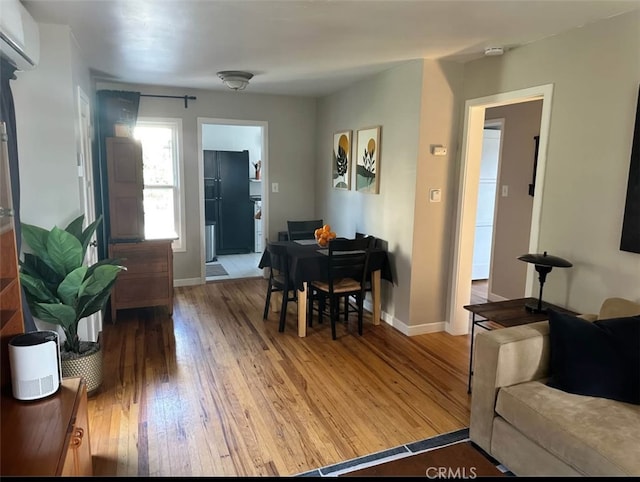 1200 N 3rd St, Burbank, CA 91504 - photo 3