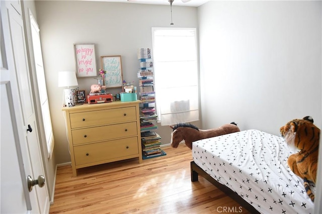 1200 N 3rd St, Burbank, CA 91504 - photo 19