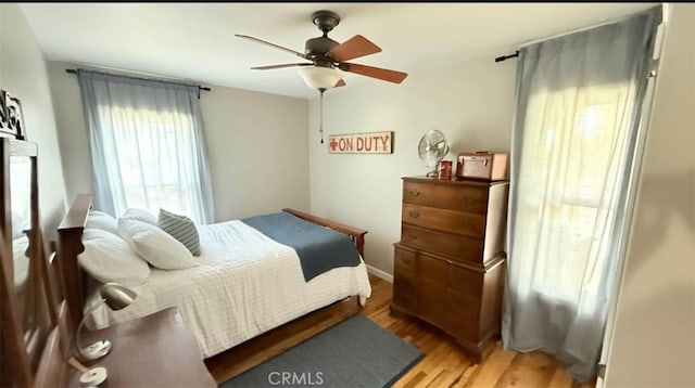 1200 N 3rd St, Burbank, CA 91504 - photo 6