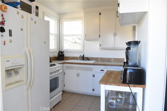 1200 N 3rd St, Burbank, CA 91504 - photo 22