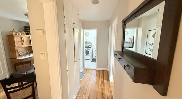 1200 N 3rd St, Burbank, CA 91504 - photo 15