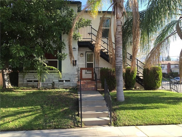 1200 N 3rd St, Burbank, CA 91504 - photo 1