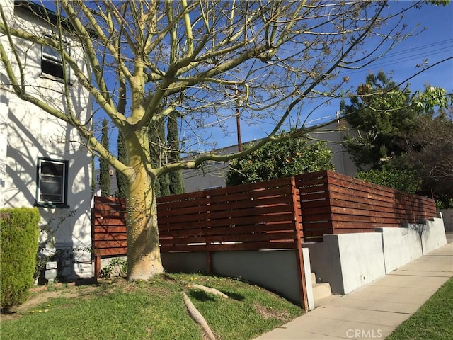 1200 N 3rd St, Burbank, CA 91504 - photo 23