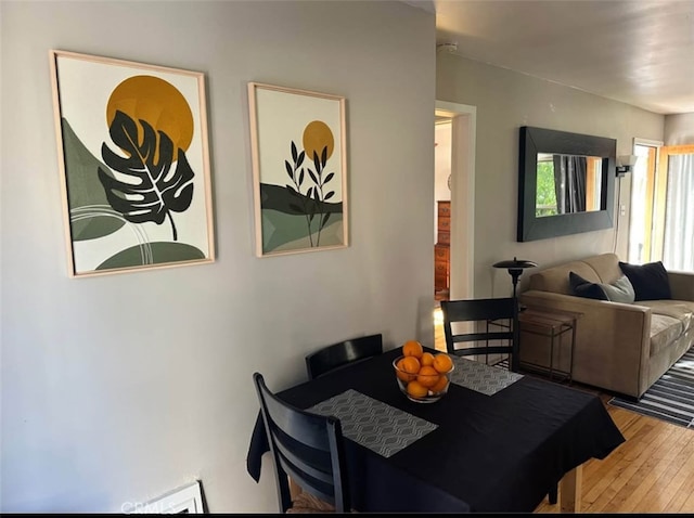 1200 N 3rd St, Burbank, CA 91504 - photo 4