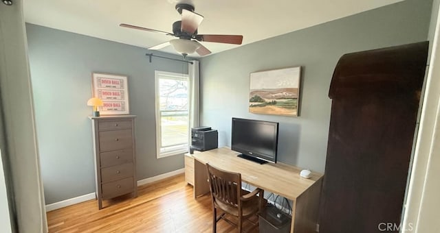 1200 N 3rd St, Burbank, CA 91504 - photo 9