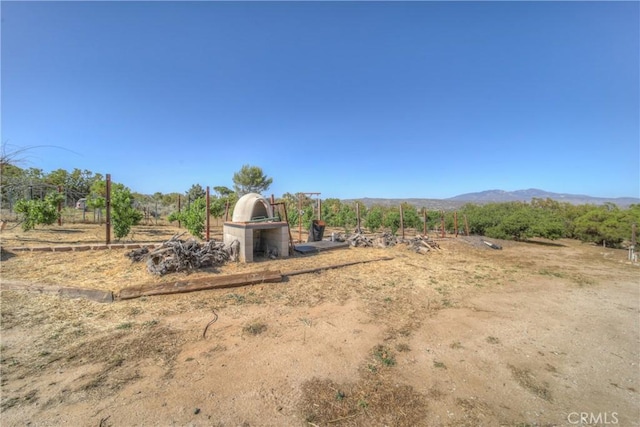57820 Valley Vista Ln, Anza, CA 92539 - photo 12