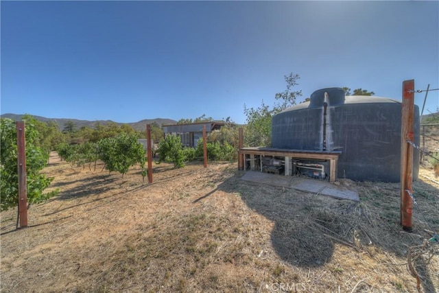 57820 Valley Vista Ln, Anza, CA 92539 - photo 7