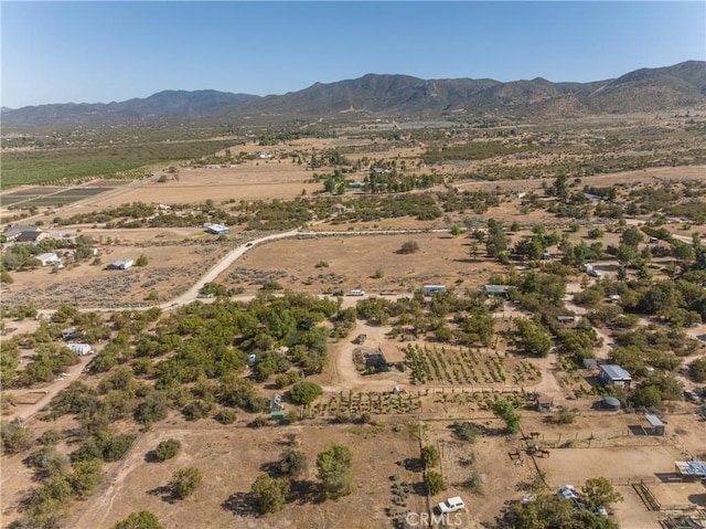57820 Valley Vista Ln, Anza, CA 92539 - photo 29