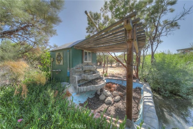57820 Valley Vista Ln, Anza, CA 92539 - photo 18