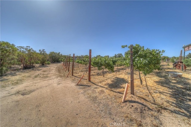 57820 Valley Vista Ln, Anza, CA 92539 - photo 2