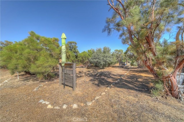 57820 Valley Vista Ln, Anza, CA 92539 - photo 13