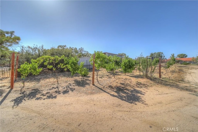 57820 Valley Vista Ln, Anza, CA 92539 - photo 5