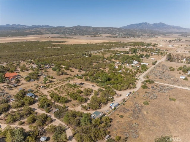 57820 Valley Vista Ln, Anza, CA 92539 - photo 33