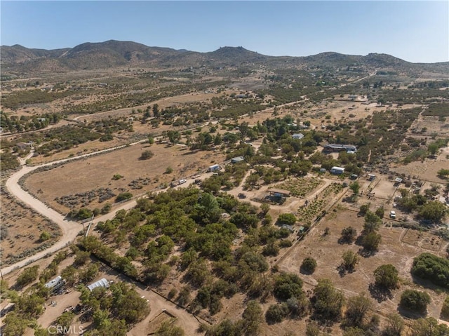 57820 Valley Vista Ln, Anza, CA 92539 - photo 27