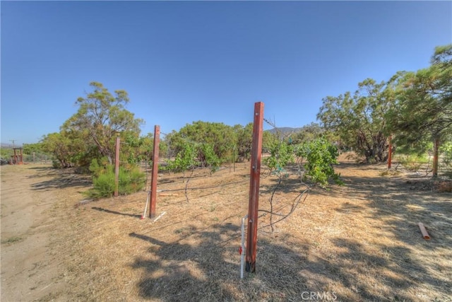 57820 Valley Vista Ln, Anza, CA 92539 - photo 3