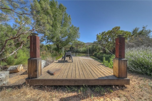 57820 Valley Vista Ln, Anza, CA 92539 - photo 14