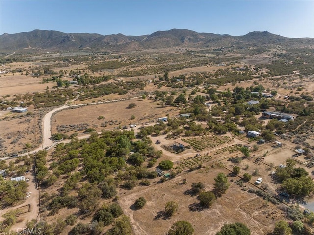 57820 Valley Vista Ln, Anza, CA 92539 - photo 28