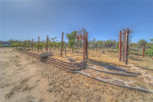 57820 Valley Vista Ln, Anza, CA 92539 - photo 10